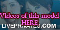 NiinaSanders PRIVATE